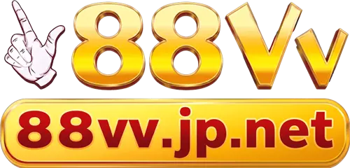 mgaonline.nl